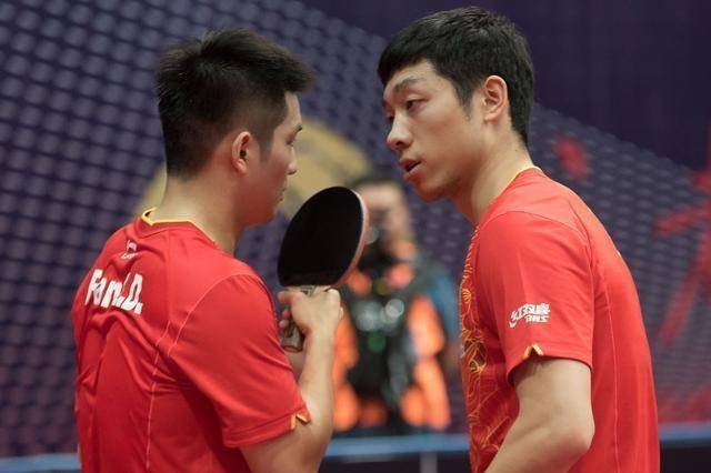 岸水手队的 岸水手队的