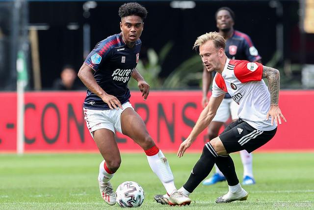 心理层面的 心理层面的