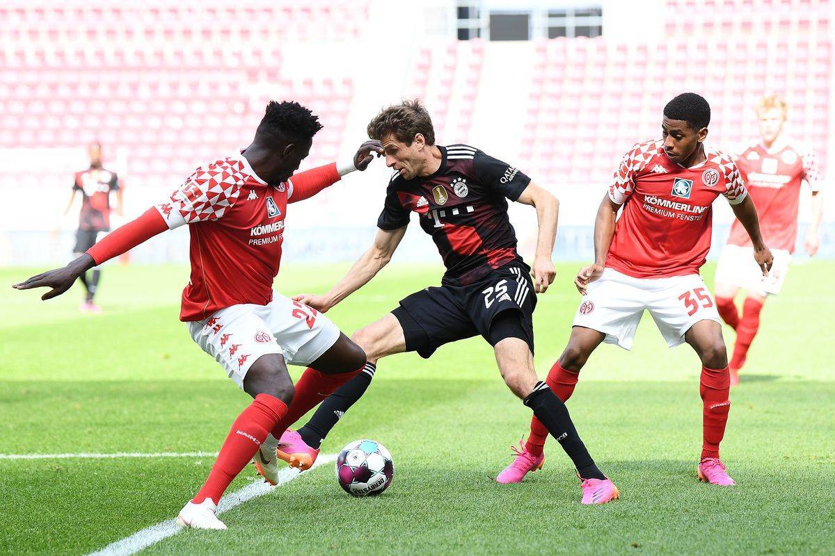 比赛时能够 比赛时能够