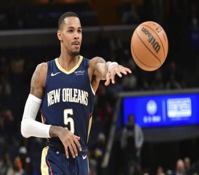 随着技术的 随着技术的