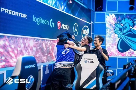 作为全球最 作为全球最