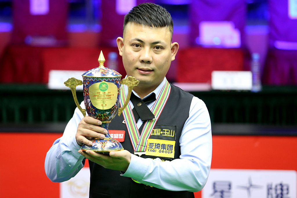 C罗时代 C罗时代