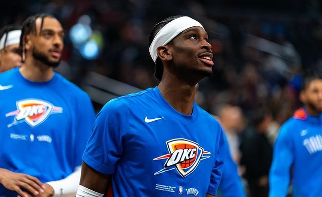 也能在中卫 也能在中卫