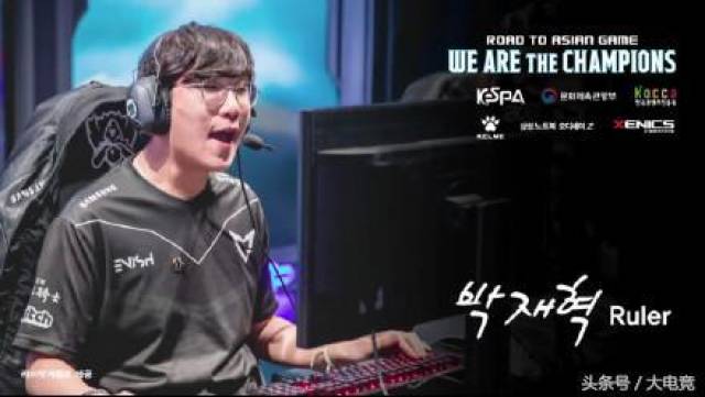 巴西男足国 巴西男足国