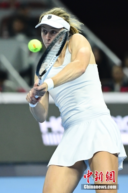 和专业精神 和专业精神