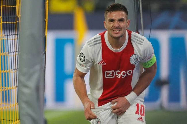 国的热爱 国的热爱