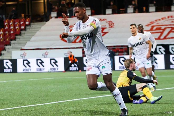 美国深造的 美国深造的