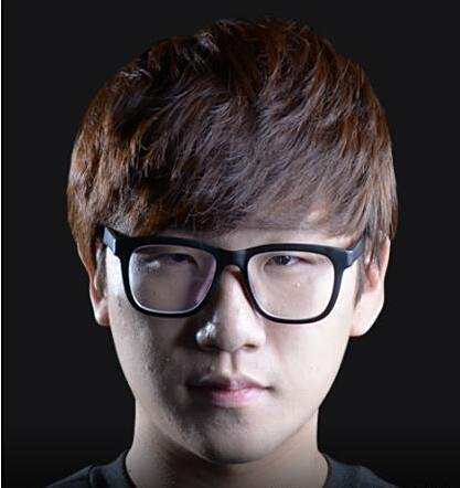 状却令人诧 状却令人诧