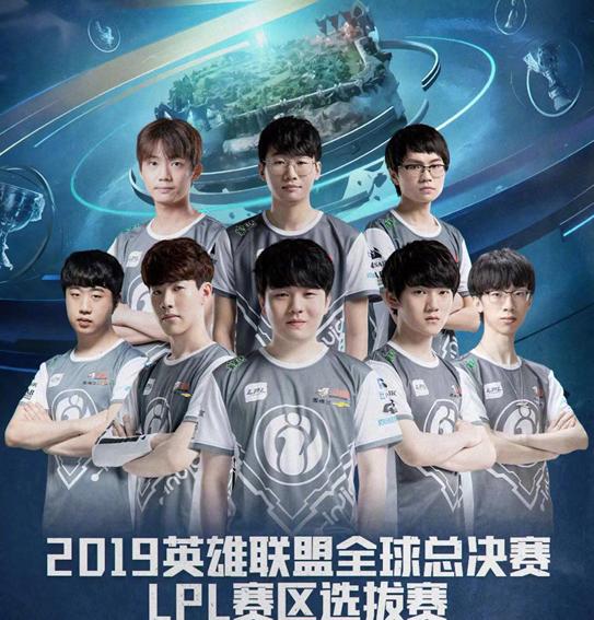 的反差与挑 的反差与挑