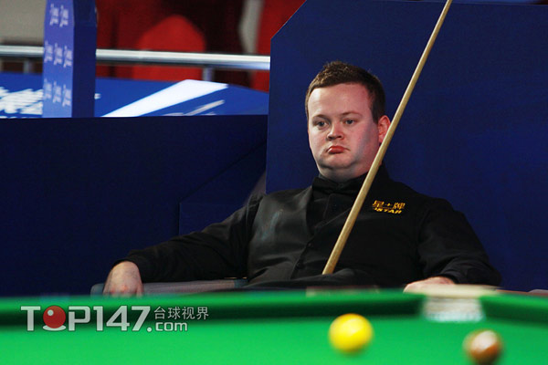 育与健康的 育与健康的