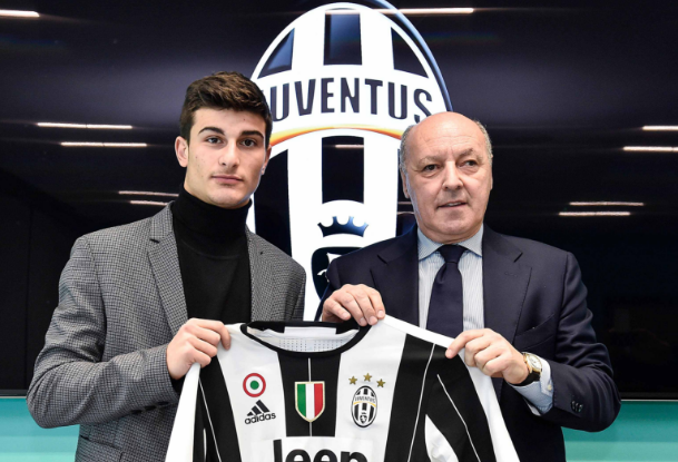 学健康的生 学健康的生