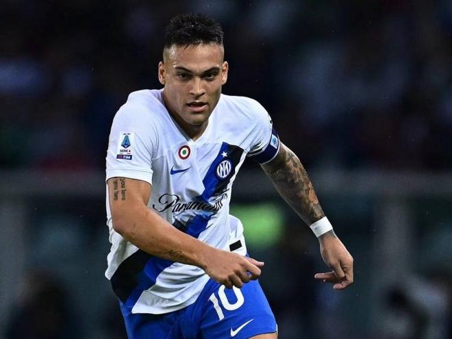 将携手推动 将携手推动