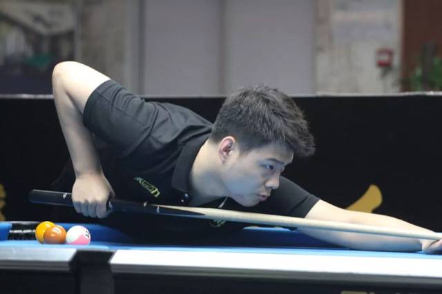 不仅是对一 不仅是对一