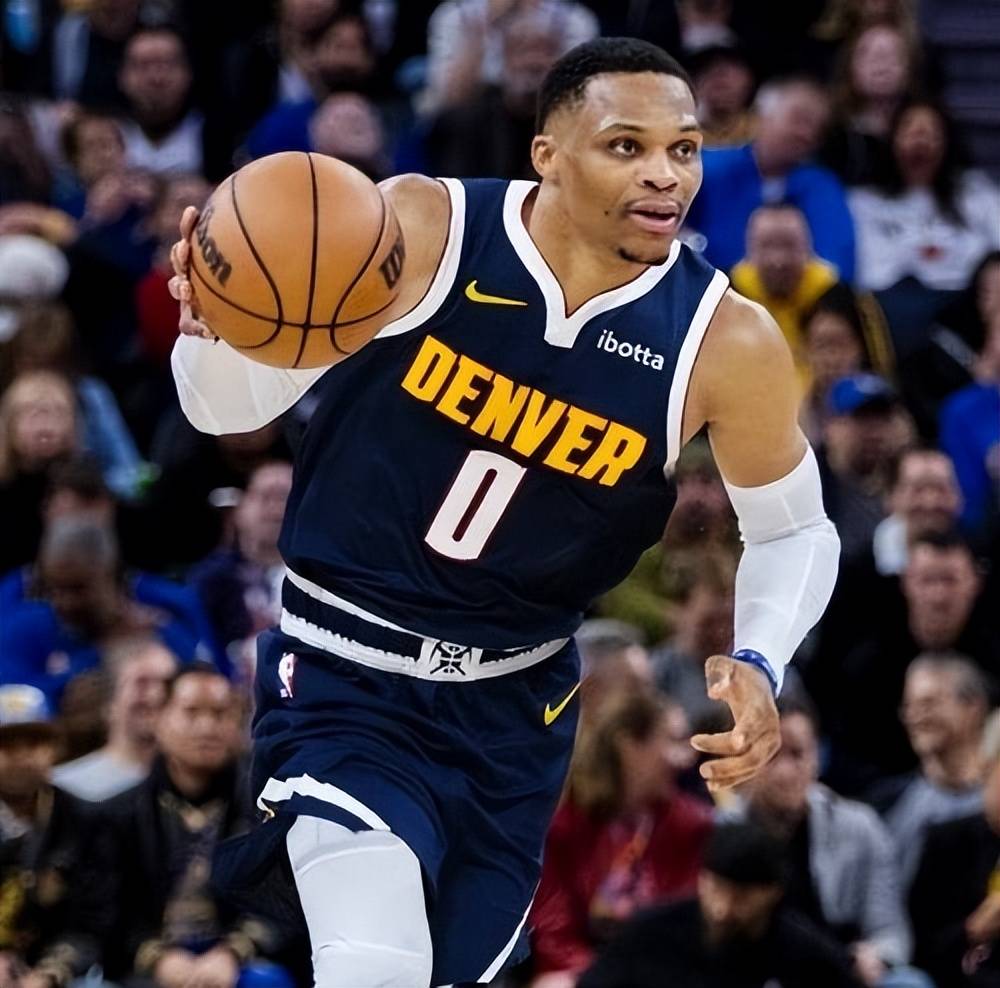 与红军高位 与红军高位