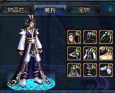 初期同样经 初期同样经