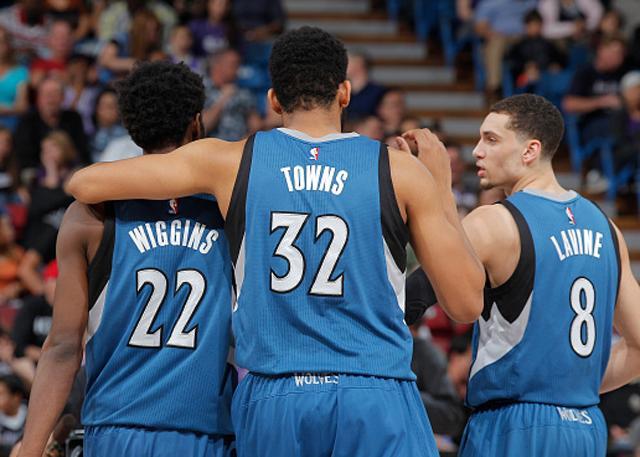 用对手体能 用对手体能