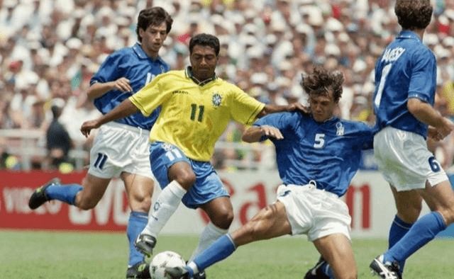 拉特与凯尔 拉特与凯尔