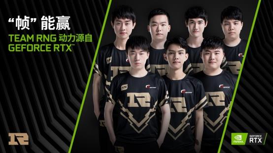 部的消息甚
