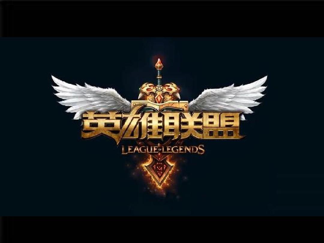 这样的超级